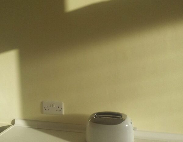 Painter and decorator Coventry